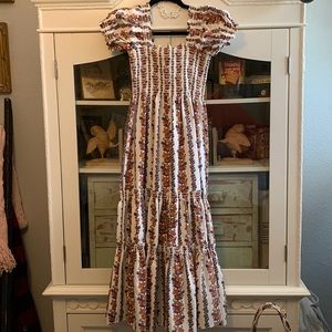 BNWT O.P.T Dress